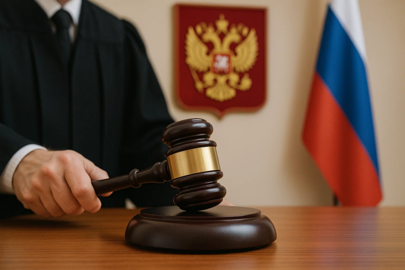 Приставов из Самары окончательно оправдали по делу об крупном ущербе