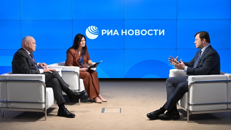 Программа реновации в Москве выйдет на самоокупаемость в 2030-2031 годах