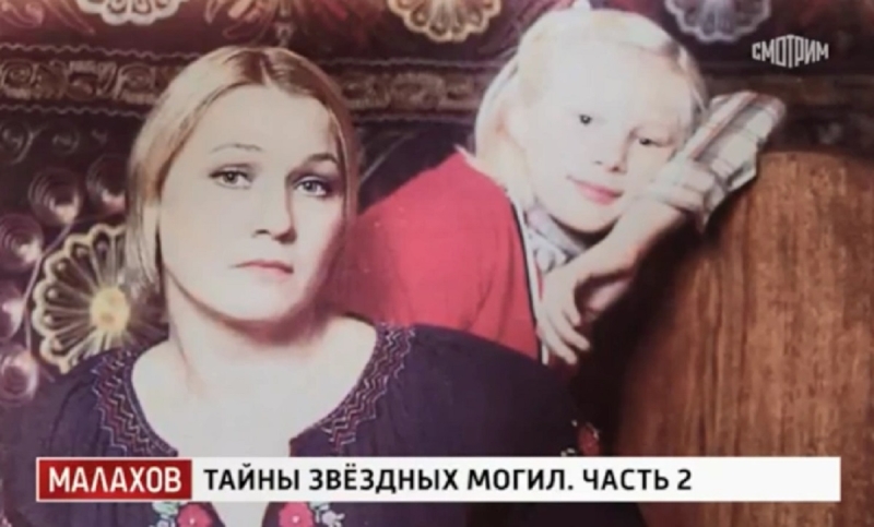 Проклятье настигло актрису? Почему Нина Русланова считала себя несчастной?