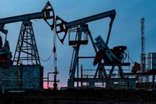 Россия намерена сократить поставки нефти во втором квартале 2024 года