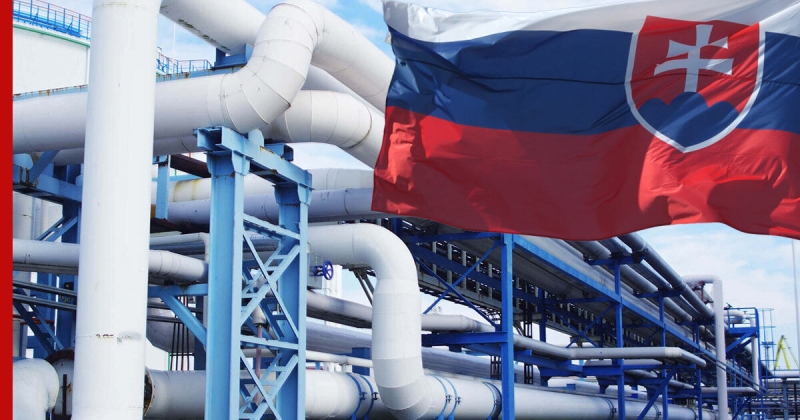 «Россию на колени не поставить». Как свобода пришла в Европу с востока