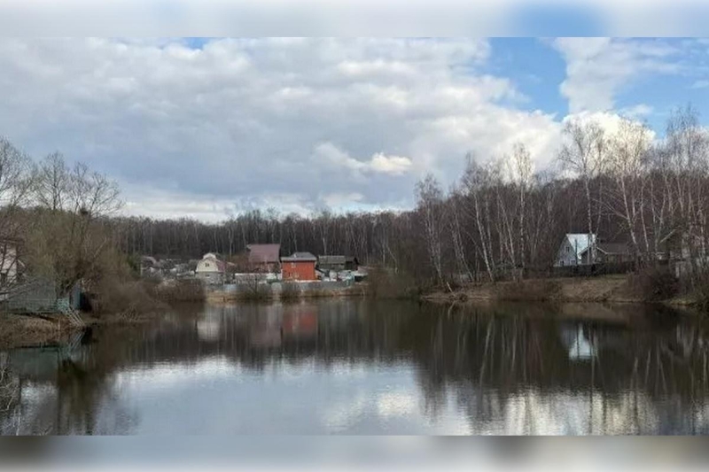 Росводресурсы модернизируют водную инфраструктуру Мордовии