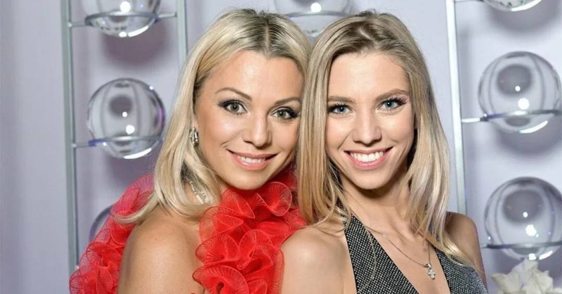 «Салтыкова клёвая». Как сегодня живут звезды 90-х? Кто не справился с забвением