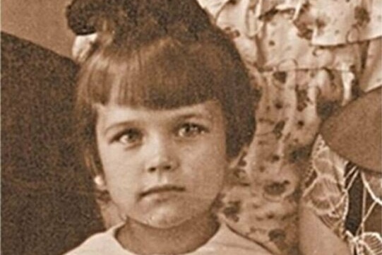 Самая красивая актриса СССР не должна была родиться. Как мирится со старостью Ирина Алферова