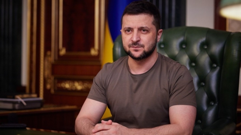 «Сделает всё, что прикажут». Зачем преданный Путину «теневой дипломат» Абрамович отправился в Стамбул