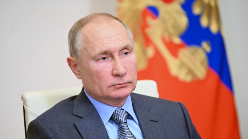 Сенаторы одобрили закон о праве регионов выкупать земельные участки ФРТ