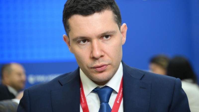 "Северсталь" ожидает роста спроса на сталь в России