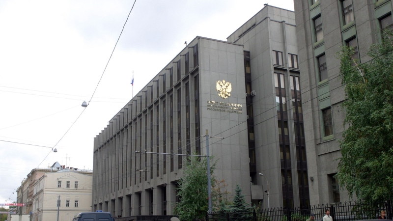 СФ одобрил закон об ответственности за нарушения в сфере строительства
