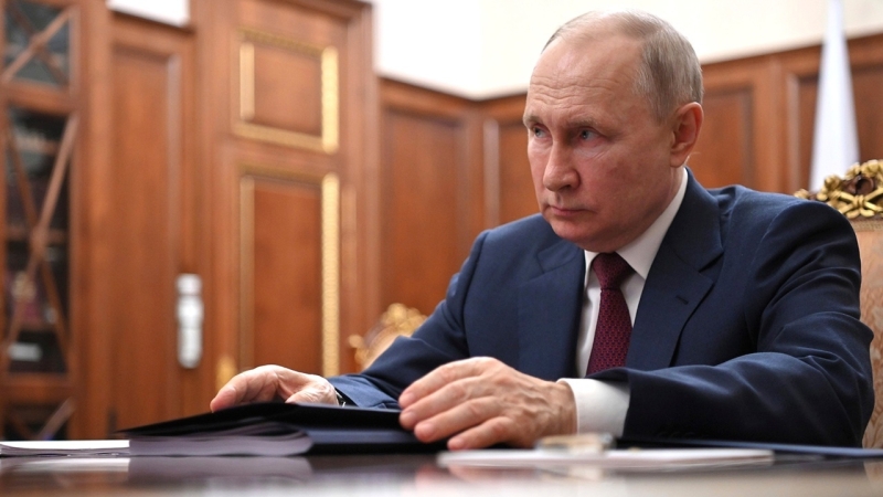 Теннисист из Чикаго стал первым американским Папой. Что это значит для России?