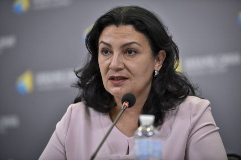 Трамп всех обхитрил? У соглашения по ресурсам между Украиной и США есть секретный пункт