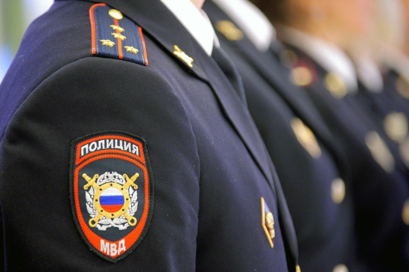 Туляка задержали за публичные высказывания против русских