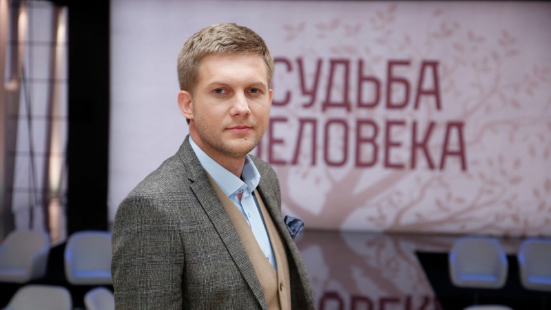 «Тургеневская девушка» с «железным стержнем». За что актриса Ирина Купченко на дух не переносит Корчевникова?
