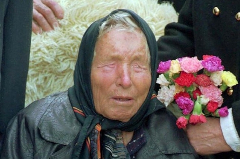 «Украина войдёт в Россию», «Половине Европы конец». 5 пророчеств об итогах трехлетнего конфликта