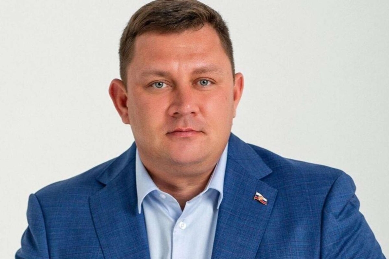 В Госдуме предупредили США об опасностях общения с РФ с позиции силы
