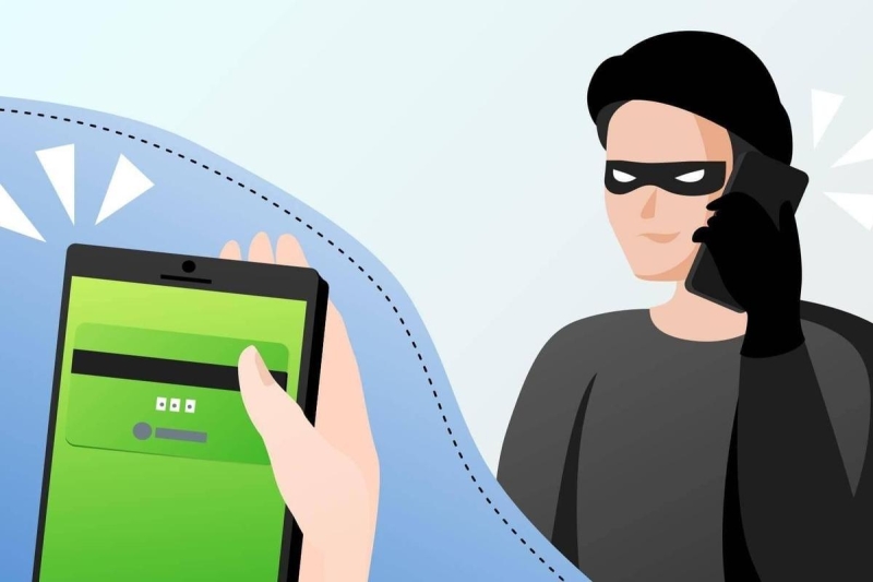 В Гусь-Хрустальном прокуратура требует отменить кредит, оформленный на инвалида