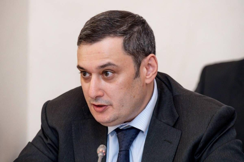 В Курской области создадут «горячую линию» для борьбы с мародерами