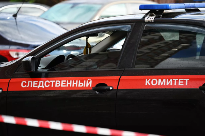 В Кузбассе погибли двое детей, плававших в несанкционированных местах