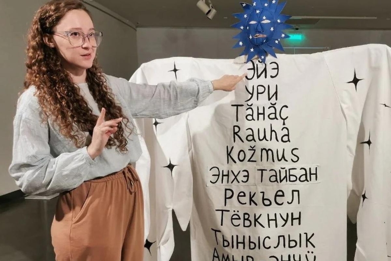 В Нижнем Тагиле арестовали автора скандального клипа об участниках СВО