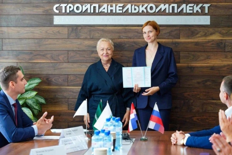 В Пермском крае решили превратить заводы и фабрики в главные туристические объекты