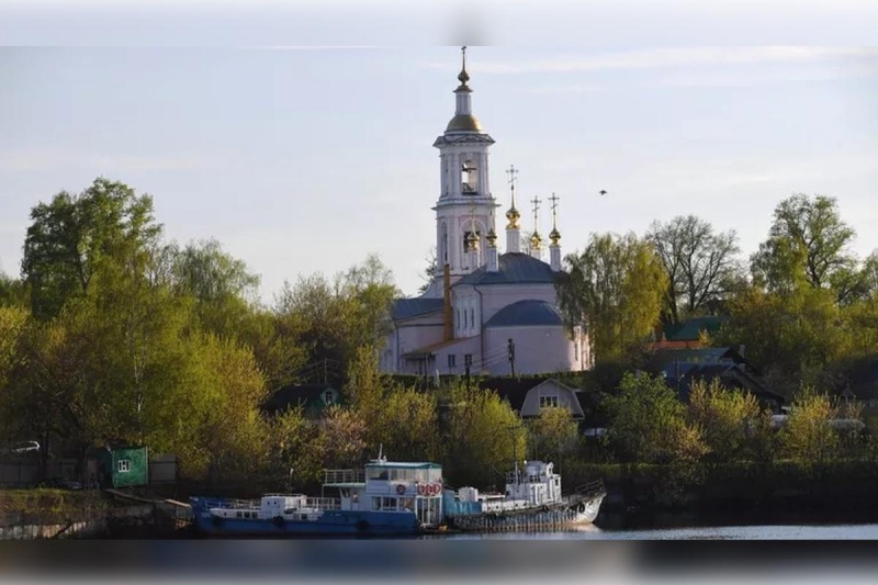 В Тверской области появится центр реабилитации участников СВО