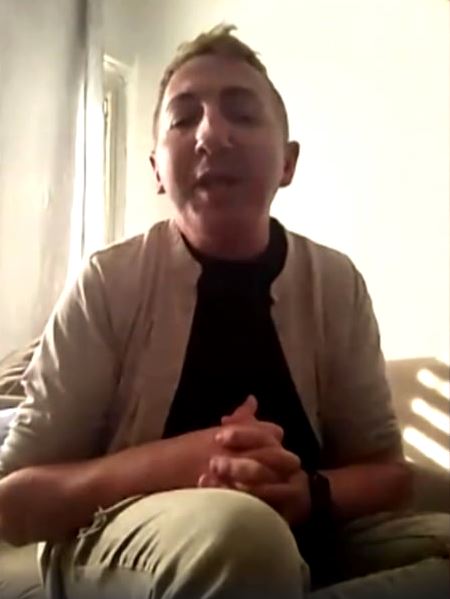 Запирала на ключ и отправляла в психбольницу. Что происходит в семье Любови Успенской?